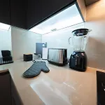 Relajate Y Disfruta: Santiago Centro